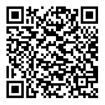 Listing QR code