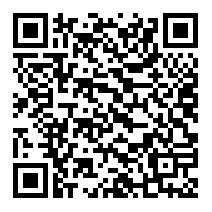 Listing QR code