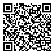 Listing QR code