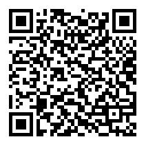 Listing QR code