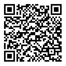 Listing QR code