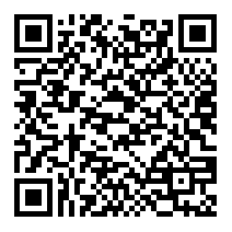 Listing QR code