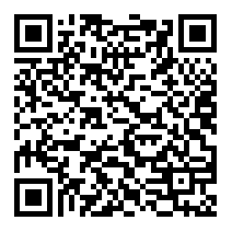 Listing QR code