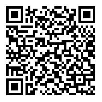 Listing QR code