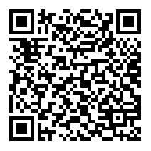 Listing QR code