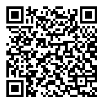 Listing QR code
