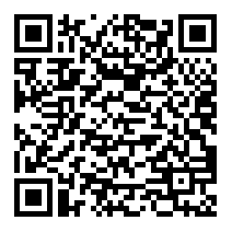 Listing QR code