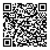 İlan QR kodu