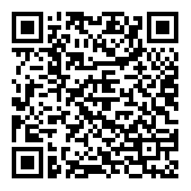 Listing QR code