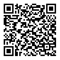 Listing QR code