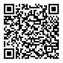 Listing QR code