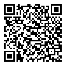 Listing QR code