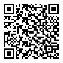 Listing QR code