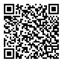 Listing QR code