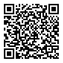 Listing QR code