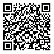 Listing QR code