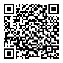 Listing QR code