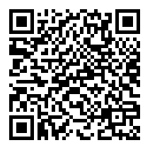 Listing QR code