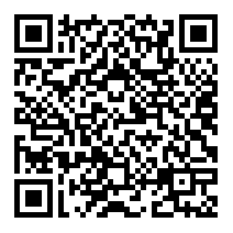 Listing QR code