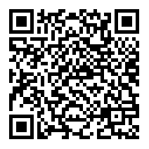 Listing QR code