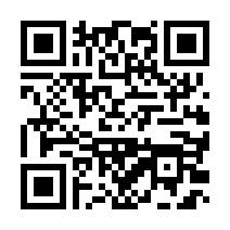 İlan QR kodu