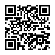 İlan QR kodu