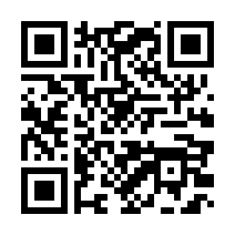 İlan QR kodu
