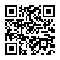 İlan QR kodu