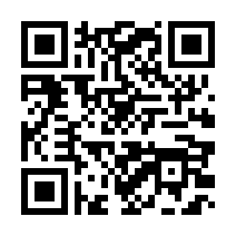İlan QR kodu