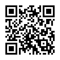 İlan QR kodu