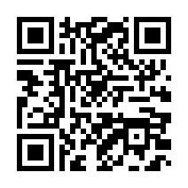İlan QR kodu