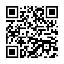 İlan QR kodu
