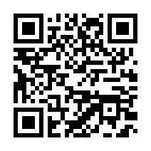 İlan QR kodu
