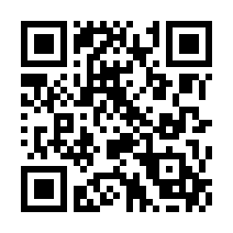 İlan QR kodu