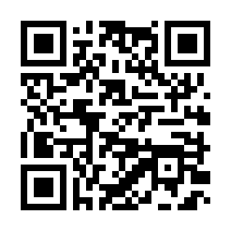 İlan QR kodu