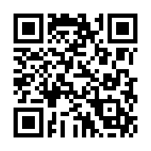 QR-Code des Inserats