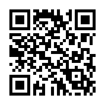 QR-Code des Inserats