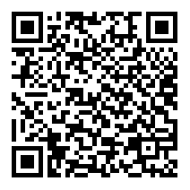 Listing QR code
