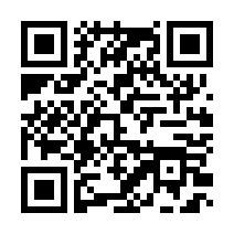 Listing QR code