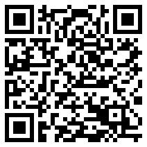 QR-Code des Inserats
