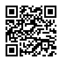 Listing QR code