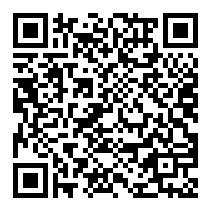 Listing QR code