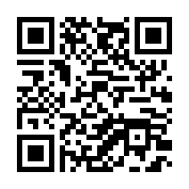 İlan QR kodu