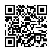 QR-Code des Inserats