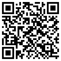 İlan QR kodu