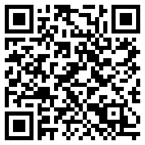 İlan QR kodu
