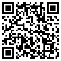 İlan QR kodu