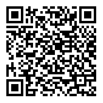 QR-Code des Inserats