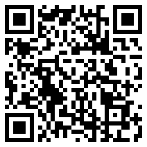 Code QR de l'annonce