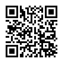 İlan QR kodu